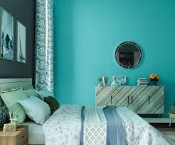 Maritime Green 7455 House Wall