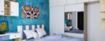 Bedroom Colour Schemes By Interior