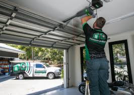 Brisbane And Gold Coast Garage Doors