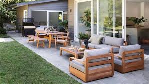 Lounge Furniture Bunnings Australia