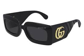 Sunglasses Gucci Seasonal Icon Gg0811s