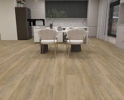 Laminate Flooring Discount