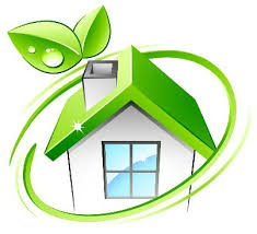 Are Green Buildings More Expensive To