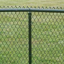 Green Garden Fencing Mesh At Rs 21