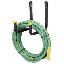 L Shape Hang All 2 Pack