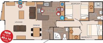 Image Result For 16x40 Floor Plans