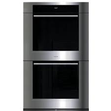 Do30tm S Th Wolf Wall Ovens Genier S