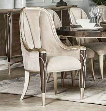 Michael Amini Furniture Designs Amini Com