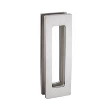Door Handle Sliding Glass Greeninterio