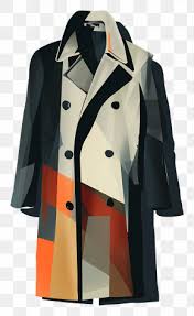 Overcoat Roblox Steam Community Trench