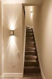120 Best Basement Stairs Ideas Stairs