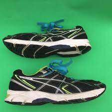 Asics Gel Equation Women S Fashion