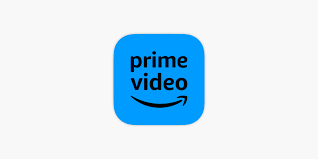 Prime On The App