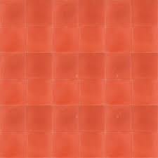 Burnt Orange Jatana Interiors Tiles
