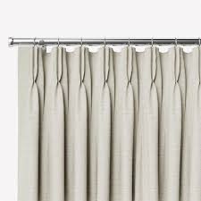 How To Hang Curtains Easy To Follow