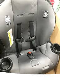 Baby Car Seat Cosco Apt50 For In