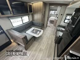 2024 Grand Design Imagine 2920bs 11024