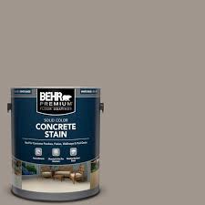 Behr Premium 1 Gal Pfc 73 Pebbled