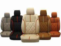 Alto Car Seat Covers At Best In