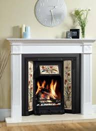 Trafford Fireplaces Carlisle