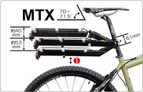 qr beam rack mtx 54 off