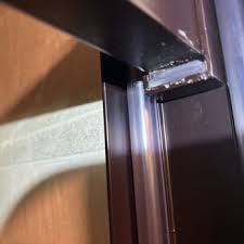 Arizona Shower Door Updated August