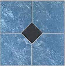 Find Discontinued Vinyl Flooring Tiles