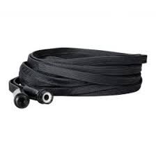 Garden Hoses Nozzles Connectors