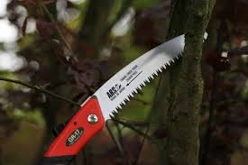 Ars Gr 17 Folding Saw At Rs 1755