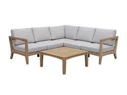 Outdoor Furniture Nz Excalibur Garden