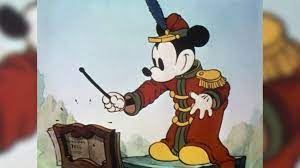Mickey Mouse At 90 Pictures Of Disney