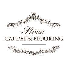 Stone Carpet Flooring