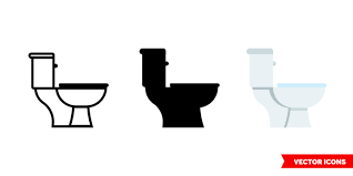 Toilet Symbol Images Browse 202