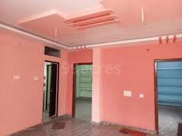 Low Budget House For In Andhra Pradesh