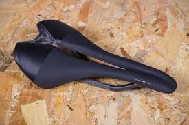 Best Road Bike Saddles 2024 Here Are