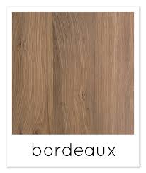 Engineered Hardwood Scandura