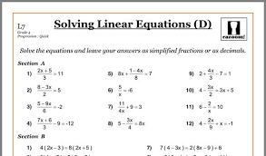 Pin By Donald Gray On Free Math