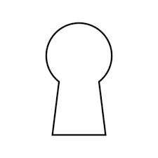 Door Hole Png Transpa Images Free