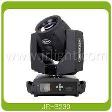 230w beam 7r moving head beam 230w