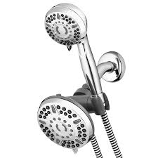 Waterpik 6 Mode Powerpulse Massage