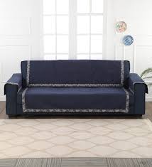 Seater 36x24 Inch Sofa Cover