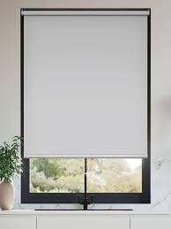 Made To Measure Electric Blinds Smart