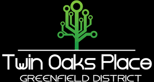 Twin Oaks Place Greenfield