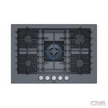 Reviews Of Ngmp077uc Cooktop By Bosch