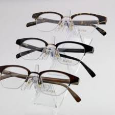 Top 10 Best Eyewear Opticians In