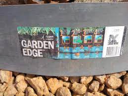 Garden Edge Pots Garden Beds