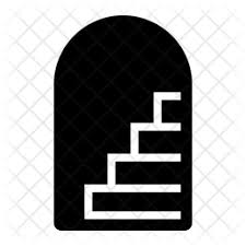 Basement Icons Free In Svg Png Ico