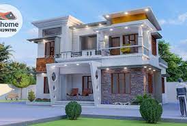 Construction Cost 31 40 Lakhs