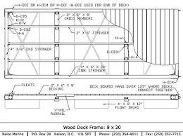 Dock Kits Boat Dock Hardware