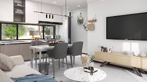 Stylish 2 Bedroom Granny Flat In Phoenix